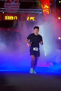 BIB: 
                            <button type="button" onclick="openModal(26195611)" class="btn btn-primary btn-sm float-right btn-popup" data-toggle="modal" data-target=".modal-high-quality">
                        <i class="fas fa-shopping-cart"></i> Add to Cart
                    </button>
                                            <button type="button" onclick="isThisMe(26195611, true)" class="btn btn-success btn-sm float-right btn-popup btn-isme hidden" data-toggle="tooltip" data-placement="bottom" title="นี่คือรูปของคุณใช่ไหม คลิกที่นี่เพื่อเอาเข้าอัลบั้ม">
                        <i class="fas fa-plus"></i> Add to album
                    </button>
                    <button type="button" onclick="isThisMe(26195611, false)" class="btn btn-warning btn-sm float-right btn-popup btn-isnotme hidden">
                        <i class="fas fa-ban"></i> Remove from album
                    </button>