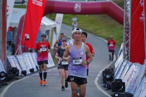 BIB: 
                            <button type="button" onclick="openModal(26194131)" class="btn btn-primary btn-sm float-right btn-popup" data-toggle="modal" data-target=".modal-high-quality">
                        <i class="fas fa-shopping-cart"></i> Add to Cart
                    </button>
                                            <button type="button" onclick="isThisMe(26194131, true)" class="btn btn-success btn-sm float-right btn-popup btn-isme hidden" data-toggle="tooltip" data-placement="bottom" title="นี่คือรูปของคุณใช่ไหม คลิกที่นี่เพื่อเอาเข้าอัลบั้ม">
                        <i class="fas fa-plus"></i> Add to album
                    </button>
                    <button type="button" onclick="isThisMe(26194131, false)" class="btn btn-warning btn-sm float-right btn-popup btn-isnotme hidden">
                        <i class="fas fa-ban"></i> Remove from album
                    </button>