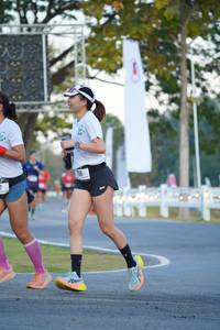 BIB: 
                            <button type="button" onclick="openModal(26192217)" class="btn btn-primary btn-sm float-right btn-popup" data-toggle="modal" data-target=".modal-high-quality">
                        <i class="fas fa-shopping-cart"></i> Add to Cart
                    </button>
                                            <button type="button" onclick="isThisMe(26192217, true)" class="btn btn-success btn-sm float-right btn-popup btn-isme hidden" data-toggle="tooltip" data-placement="bottom" title="นี่คือรูปของคุณใช่ไหม คลิกที่นี่เพื่อเอาเข้าอัลบั้ม">
                        <i class="fas fa-plus"></i> Add to album
                    </button>
                    <button type="button" onclick="isThisMe(26192217, false)" class="btn btn-warning btn-sm float-right btn-popup btn-isnotme hidden">
                        <i class="fas fa-ban"></i> Remove from album
                    </button>