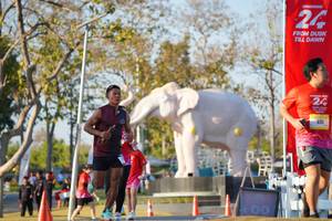 BIB: 
                            <button type="button" onclick="openModal(26188138)" class="btn btn-primary btn-sm float-right btn-popup" data-toggle="modal" data-target=".modal-high-quality">
                        <i class="fas fa-shopping-cart"></i> Add to Cart
                    </button>
                                            <button type="button" onclick="isThisMe(26188138, true)" class="btn btn-success btn-sm float-right btn-popup btn-isme hidden" data-toggle="tooltip" data-placement="bottom" title="นี่คือรูปของคุณใช่ไหม คลิกที่นี่เพื่อเอาเข้าอัลบั้ม">
                        <i class="fas fa-plus"></i> Add to album
                    </button>
                    <button type="button" onclick="isThisMe(26188138, false)" class="btn btn-warning btn-sm float-right btn-popup btn-isnotme hidden">
                        <i class="fas fa-ban"></i> Remove from album
                    </button>