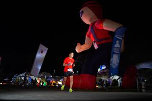 BIB: 
                            <button type="button" onclick="openModal(26189030)" class="btn btn-primary btn-sm float-right btn-popup" data-toggle="modal" data-target=".modal-high-quality">
                        <i class="fas fa-shopping-cart"></i> Add to Cart
                    </button>
                                            <button type="button" onclick="isThisMe(26189030, true)" class="btn btn-success btn-sm float-right btn-popup btn-isme hidden" data-toggle="tooltip" data-placement="bottom" title="นี่คือรูปของคุณใช่ไหม คลิกที่นี่เพื่อเอาเข้าอัลบั้ม">
                        <i class="fas fa-plus"></i> Add to album
                    </button>
                    <button type="button" onclick="isThisMe(26189030, false)" class="btn btn-warning btn-sm float-right btn-popup btn-isnotme hidden">
                        <i class="fas fa-ban"></i> Remove from album
                    </button>