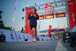 BIB: 
                            <button type="button" onclick="openModal(26190209)" class="btn btn-primary btn-sm float-right btn-popup" data-toggle="modal" data-target=".modal-high-quality">
                        <i class="fas fa-shopping-cart"></i> Add to Cart
                    </button>
                                            <button type="button" onclick="isThisMe(26190209, true)" class="btn btn-success btn-sm float-right btn-popup btn-isme hidden" data-toggle="tooltip" data-placement="bottom" title="นี่คือรูปของคุณใช่ไหม คลิกที่นี่เพื่อเอาเข้าอัลบั้ม">
                        <i class="fas fa-plus"></i> Add to album
                    </button>
                    <button type="button" onclick="isThisMe(26190209, false)" class="btn btn-warning btn-sm float-right btn-popup btn-isnotme hidden">
                        <i class="fas fa-ban"></i> Remove from album
                    </button>