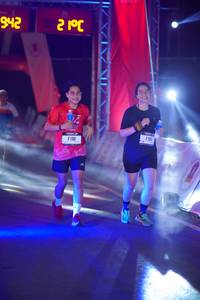 BIB: 
                            <button type="button" onclick="openModal(26196014)" class="btn btn-primary btn-sm float-right btn-popup" data-toggle="modal" data-target=".modal-high-quality">
                        <i class="fas fa-shopping-cart"></i> Add to Cart
                    </button>
                                            <button type="button" onclick="isThisMe(26196014, true)" class="btn btn-success btn-sm float-right btn-popup btn-isme hidden" data-toggle="tooltip" data-placement="bottom" title="นี่คือรูปของคุณใช่ไหม คลิกที่นี่เพื่อเอาเข้าอัลบั้ม">
                        <i class="fas fa-plus"></i> Add to album
                    </button>
                    <button type="button" onclick="isThisMe(26196014, false)" class="btn btn-warning btn-sm float-right btn-popup btn-isnotme hidden">
                        <i class="fas fa-ban"></i> Remove from album
                    </button>