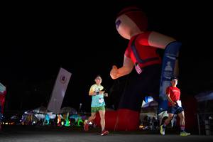 BIB: 
                            <button type="button" onclick="openModal(26189061)" class="btn btn-primary btn-sm float-right btn-popup" data-toggle="modal" data-target=".modal-high-quality">
                        <i class="fas fa-shopping-cart"></i> Add to Cart
                    </button>
                                            <button type="button" onclick="isThisMe(26189061, true)" class="btn btn-success btn-sm float-right btn-popup btn-isme hidden" data-toggle="tooltip" data-placement="bottom" title="นี่คือรูปของคุณใช่ไหม คลิกที่นี่เพื่อเอาเข้าอัลบั้ม">
                        <i class="fas fa-plus"></i> Add to album
                    </button>
                    <button type="button" onclick="isThisMe(26189061, false)" class="btn btn-warning btn-sm float-right btn-popup btn-isnotme hidden">
                        <i class="fas fa-ban"></i> Remove from album
                    </button>