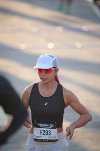 BIB: 
                            <button type="button" onclick="openModal(26191066)" class="btn btn-primary btn-sm float-right btn-popup" data-toggle="modal" data-target=".modal-high-quality">
                        <i class="fas fa-shopping-cart"></i> Add to Cart
                    </button>
                                            <button type="button" onclick="isThisMe(26191066, true)" class="btn btn-success btn-sm float-right btn-popup btn-isme hidden" data-toggle="tooltip" data-placement="bottom" title="นี่คือรูปของคุณใช่ไหม คลิกที่นี่เพื่อเอาเข้าอัลบั้ม">
                        <i class="fas fa-plus"></i> Add to album
                    </button>
                    <button type="button" onclick="isThisMe(26191066, false)" class="btn btn-warning btn-sm float-right btn-popup btn-isnotme hidden">
                        <i class="fas fa-ban"></i> Remove from album
                    </button>