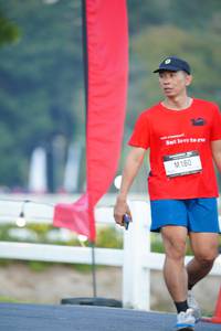 BIB: 
                            <button type="button" onclick="openModal(26191982)" class="btn btn-primary btn-sm float-right btn-popup" data-toggle="modal" data-target=".modal-high-quality">
                        <i class="fas fa-shopping-cart"></i> Add to Cart
                    </button>
                                            <button type="button" onclick="isThisMe(26191982, true)" class="btn btn-success btn-sm float-right btn-popup btn-isme hidden" data-toggle="tooltip" data-placement="bottom" title="นี่คือรูปของคุณใช่ไหม คลิกที่นี่เพื่อเอาเข้าอัลบั้ม">
                        <i class="fas fa-plus"></i> Add to album
                    </button>
                    <button type="button" onclick="isThisMe(26191982, false)" class="btn btn-warning btn-sm float-right btn-popup btn-isnotme hidden">
                        <i class="fas fa-ban"></i> Remove from album
                    </button>