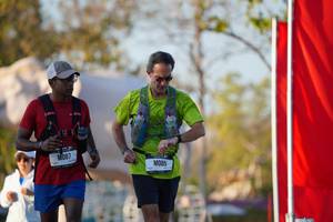 BIB: 
                            <button type="button" onclick="openModal(26188876)" class="btn btn-primary btn-sm float-right btn-popup" data-toggle="modal" data-target=".modal-high-quality">
                        <i class="fas fa-shopping-cart"></i> Add to Cart
                    </button>
                                            <button type="button" onclick="isThisMe(26188876, true)" class="btn btn-success btn-sm float-right btn-popup btn-isme hidden" data-toggle="tooltip" data-placement="bottom" title="นี่คือรูปของคุณใช่ไหม คลิกที่นี่เพื่อเอาเข้าอัลบั้ม">
                        <i class="fas fa-plus"></i> Add to album
                    </button>
                    <button type="button" onclick="isThisMe(26188876, false)" class="btn btn-warning btn-sm float-right btn-popup btn-isnotme hidden">
                        <i class="fas fa-ban"></i> Remove from album
                    </button>