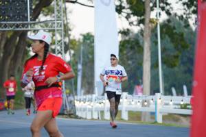 BIB: 
                            <button type="button" onclick="openModal(26191940)" class="btn btn-primary btn-sm float-right btn-popup" data-toggle="modal" data-target=".modal-high-quality">
                        <i class="fas fa-shopping-cart"></i> Add to Cart
                    </button>
                                            <button type="button" onclick="isThisMe(26191940, true)" class="btn btn-success btn-sm float-right btn-popup btn-isme hidden" data-toggle="tooltip" data-placement="bottom" title="นี่คือรูปของคุณใช่ไหม คลิกที่นี่เพื่อเอาเข้าอัลบั้ม">
                        <i class="fas fa-plus"></i> Add to album
                    </button>
                    <button type="button" onclick="isThisMe(26191940, false)" class="btn btn-warning btn-sm float-right btn-popup btn-isnotme hidden">
                        <i class="fas fa-ban"></i> Remove from album
                    </button>