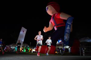 BIB: 
                            <button type="button" onclick="openModal(26189068)" class="btn btn-primary btn-sm float-right btn-popup" data-toggle="modal" data-target=".modal-high-quality">
                        <i class="fas fa-shopping-cart"></i> Add to Cart
                    </button>
                                            <button type="button" onclick="isThisMe(26189068, true)" class="btn btn-success btn-sm float-right btn-popup btn-isme hidden" data-toggle="tooltip" data-placement="bottom" title="นี่คือรูปของคุณใช่ไหม คลิกที่นี่เพื่อเอาเข้าอัลบั้ม">
                        <i class="fas fa-plus"></i> Add to album
                    </button>
                    <button type="button" onclick="isThisMe(26189068, false)" class="btn btn-warning btn-sm float-right btn-popup btn-isnotme hidden">
                        <i class="fas fa-ban"></i> Remove from album
                    </button>