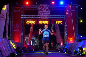 BIB: 
                            <button type="button" onclick="openModal(26194960)" class="btn btn-primary btn-sm float-right btn-popup" data-toggle="modal" data-target=".modal-high-quality">
                        <i class="fas fa-shopping-cart"></i> Add to Cart
                    </button>
                                            <button type="button" onclick="isThisMe(26194960, true)" class="btn btn-success btn-sm float-right btn-popup btn-isme hidden" data-toggle="tooltip" data-placement="bottom" title="นี่คือรูปของคุณใช่ไหม คลิกที่นี่เพื่อเอาเข้าอัลบั้ม">
                        <i class="fas fa-plus"></i> Add to album
                    </button>
                    <button type="button" onclick="isThisMe(26194960, false)" class="btn btn-warning btn-sm float-right btn-popup btn-isnotme hidden">
                        <i class="fas fa-ban"></i> Remove from album
                    </button>