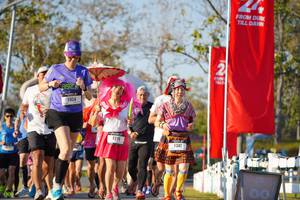 BIB: 
                            <button type="button" onclick="openModal(26187652)" class="btn btn-primary btn-sm float-right btn-popup" data-toggle="modal" data-target=".modal-high-quality">
                        <i class="fas fa-shopping-cart"></i> Add to Cart
                    </button>
                                            <button type="button" onclick="isThisMe(26187652, true)" class="btn btn-success btn-sm float-right btn-popup btn-isme hidden" data-toggle="tooltip" data-placement="bottom" title="นี่คือรูปของคุณใช่ไหม คลิกที่นี่เพื่อเอาเข้าอัลบั้ม">
                        <i class="fas fa-plus"></i> Add to album
                    </button>
                    <button type="button" onclick="isThisMe(26187652, false)" class="btn btn-warning btn-sm float-right btn-popup btn-isnotme hidden">
                        <i class="fas fa-ban"></i> Remove from album
                    </button>