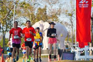 BIB: 
                            <button type="button" onclick="openModal(26188695)" class="btn btn-primary btn-sm float-right btn-popup" data-toggle="modal" data-target=".modal-high-quality">
                        <i class="fas fa-shopping-cart"></i> Add to Cart
                    </button>
                                            <button type="button" onclick="isThisMe(26188695, true)" class="btn btn-success btn-sm float-right btn-popup btn-isme hidden" data-toggle="tooltip" data-placement="bottom" title="นี่คือรูปของคุณใช่ไหม คลิกที่นี่เพื่อเอาเข้าอัลบั้ม">
                        <i class="fas fa-plus"></i> Add to album
                    </button>
                    <button type="button" onclick="isThisMe(26188695, false)" class="btn btn-warning btn-sm float-right btn-popup btn-isnotme hidden">
                        <i class="fas fa-ban"></i> Remove from album
                    </button>