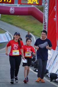 BIB: 
                            <button type="button" onclick="openModal(26193984)" class="btn btn-primary btn-sm float-right btn-popup" data-toggle="modal" data-target=".modal-high-quality">
                        <i class="fas fa-shopping-cart"></i> Add to Cart
                    </button>
                                            <button type="button" onclick="isThisMe(26193984, true)" class="btn btn-success btn-sm float-right btn-popup btn-isme hidden" data-toggle="tooltip" data-placement="bottom" title="นี่คือรูปของคุณใช่ไหม คลิกที่นี่เพื่อเอาเข้าอัลบั้ม">
                        <i class="fas fa-plus"></i> Add to album
                    </button>
                    <button type="button" onclick="isThisMe(26193984, false)" class="btn btn-warning btn-sm float-right btn-popup btn-isnotme hidden">
                        <i class="fas fa-ban"></i> Remove from album
                    </button>