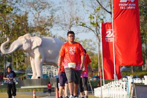 BIB: 
                            <button type="button" onclick="openModal(26187980)" class="btn btn-primary btn-sm float-right btn-popup" data-toggle="modal" data-target=".modal-high-quality">
                        <i class="fas fa-shopping-cart"></i> Add to Cart
                    </button>
                                            <button type="button" onclick="isThisMe(26187980, true)" class="btn btn-success btn-sm float-right btn-popup btn-isme hidden" data-toggle="tooltip" data-placement="bottom" title="นี่คือรูปของคุณใช่ไหม คลิกที่นี่เพื่อเอาเข้าอัลบั้ม">
                        <i class="fas fa-plus"></i> Add to album
                    </button>
                    <button type="button" onclick="isThisMe(26187980, false)" class="btn btn-warning btn-sm float-right btn-popup btn-isnotme hidden">
                        <i class="fas fa-ban"></i> Remove from album
                    </button>