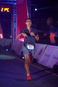 BIB: 
                            <button type="button" onclick="openModal(26196090)" class="btn btn-primary btn-sm float-right btn-popup" data-toggle="modal" data-target=".modal-high-quality">
                        <i class="fas fa-shopping-cart"></i> Add to Cart
                    </button>
                                            <button type="button" onclick="isThisMe(26196090, true)" class="btn btn-success btn-sm float-right btn-popup btn-isme hidden" data-toggle="tooltip" data-placement="bottom" title="นี่คือรูปของคุณใช่ไหม คลิกที่นี่เพื่อเอาเข้าอัลบั้ม">
                        <i class="fas fa-plus"></i> Add to album
                    </button>
                    <button type="button" onclick="isThisMe(26196090, false)" class="btn btn-warning btn-sm float-right btn-popup btn-isnotme hidden">
                        <i class="fas fa-ban"></i> Remove from album
                    </button>