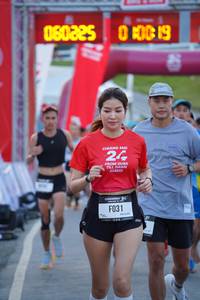 BIB: 
                            <button type="button" onclick="openModal(26193247)" class="btn btn-primary btn-sm float-right btn-popup" data-toggle="modal" data-target=".modal-high-quality">
                        <i class="fas fa-shopping-cart"></i> Add to Cart
                    </button>
                                            <button type="button" onclick="isThisMe(26193247, true)" class="btn btn-success btn-sm float-right btn-popup btn-isme hidden" data-toggle="tooltip" data-placement="bottom" title="นี่คือรูปของคุณใช่ไหม คลิกที่นี่เพื่อเอาเข้าอัลบั้ม">
                        <i class="fas fa-plus"></i> Add to album
                    </button>
                    <button type="button" onclick="isThisMe(26193247, false)" class="btn btn-warning btn-sm float-right btn-popup btn-isnotme hidden">
                        <i class="fas fa-ban"></i> Remove from album
                    </button>