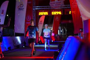 BIB: 
                            <button type="button" onclick="openModal(26195465)" class="btn btn-primary btn-sm float-right btn-popup" data-toggle="modal" data-target=".modal-high-quality">
                        <i class="fas fa-shopping-cart"></i> Add to Cart
                    </button>
                                            <button type="button" onclick="isThisMe(26195465, true)" class="btn btn-success btn-sm float-right btn-popup btn-isme hidden" data-toggle="tooltip" data-placement="bottom" title="นี่คือรูปของคุณใช่ไหม คลิกที่นี่เพื่อเอาเข้าอัลบั้ม">
                        <i class="fas fa-plus"></i> Add to album
                    </button>
                    <button type="button" onclick="isThisMe(26195465, false)" class="btn btn-warning btn-sm float-right btn-popup btn-isnotme hidden">
                        <i class="fas fa-ban"></i> Remove from album
                    </button>