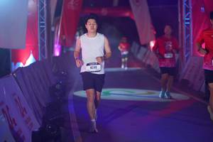 BIB: 
                            <button type="button" onclick="openModal(26196035)" class="btn btn-primary btn-sm float-right btn-popup" data-toggle="modal" data-target=".modal-high-quality">
                        <i class="fas fa-shopping-cart"></i> Add to Cart
                    </button>
                                            <button type="button" onclick="isThisMe(26196035, true)" class="btn btn-success btn-sm float-right btn-popup btn-isme hidden" data-toggle="tooltip" data-placement="bottom" title="นี่คือรูปของคุณใช่ไหม คลิกที่นี่เพื่อเอาเข้าอัลบั้ม">
                        <i class="fas fa-plus"></i> Add to album
                    </button>
                    <button type="button" onclick="isThisMe(26196035, false)" class="btn btn-warning btn-sm float-right btn-popup btn-isnotme hidden">
                        <i class="fas fa-ban"></i> Remove from album
                    </button>