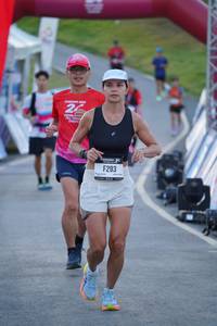 BIB: 
                            <button type="button" onclick="openModal(26193433)" class="btn btn-primary btn-sm float-right btn-popup" data-toggle="modal" data-target=".modal-high-quality">
                        <i class="fas fa-shopping-cart"></i> Add to Cart
                    </button>
                                            <button type="button" onclick="isThisMe(26193433, true)" class="btn btn-success btn-sm float-right btn-popup btn-isme hidden" data-toggle="tooltip" data-placement="bottom" title="นี่คือรูปของคุณใช่ไหม คลิกที่นี่เพื่อเอาเข้าอัลบั้ม">
                        <i class="fas fa-plus"></i> Add to album
                    </button>
                    <button type="button" onclick="isThisMe(26193433, false)" class="btn btn-warning btn-sm float-right btn-popup btn-isnotme hidden">
                        <i class="fas fa-ban"></i> Remove from album
                    </button>