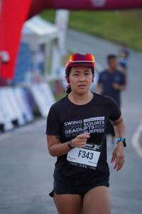 BIB: 
                            <button type="button" onclick="openModal(26193994)" class="btn btn-primary btn-sm float-right btn-popup" data-toggle="modal" data-target=".modal-high-quality">
                        <i class="fas fa-shopping-cart"></i> Add to Cart
                    </button>
                                            <button type="button" onclick="isThisMe(26193994, true)" class="btn btn-success btn-sm float-right btn-popup btn-isme hidden" data-toggle="tooltip" data-placement="bottom" title="นี่คือรูปของคุณใช่ไหม คลิกที่นี่เพื่อเอาเข้าอัลบั้ม">
                        <i class="fas fa-plus"></i> Add to album
                    </button>
                    <button type="button" onclick="isThisMe(26193994, false)" class="btn btn-warning btn-sm float-right btn-popup btn-isnotme hidden">
                        <i class="fas fa-ban"></i> Remove from album
                    </button>