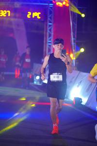 BIB: 
                            <button type="button" onclick="openModal(26195757)" class="btn btn-primary btn-sm float-right btn-popup" data-toggle="modal" data-target=".modal-high-quality">
                        <i class="fas fa-shopping-cart"></i> Add to Cart
                    </button>
                                            <button type="button" onclick="isThisMe(26195757, true)" class="btn btn-success btn-sm float-right btn-popup btn-isme hidden" data-toggle="tooltip" data-placement="bottom" title="นี่คือรูปของคุณใช่ไหม คลิกที่นี่เพื่อเอาเข้าอัลบั้ม">
                        <i class="fas fa-plus"></i> Add to album
                    </button>
                    <button type="button" onclick="isThisMe(26195757, false)" class="btn btn-warning btn-sm float-right btn-popup btn-isnotme hidden">
                        <i class="fas fa-ban"></i> Remove from album
                    </button>