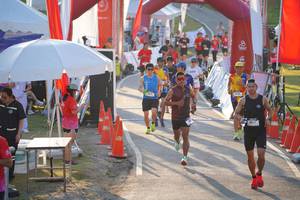 BIB: 
                            <button type="button" onclick="openModal(26189689)" class="btn btn-primary btn-sm float-right btn-popup" data-toggle="modal" data-target=".modal-high-quality">
                        <i class="fas fa-shopping-cart"></i> Add to Cart
                    </button>
                                            <button type="button" onclick="isThisMe(26189689, true)" class="btn btn-success btn-sm float-right btn-popup btn-isme hidden" data-toggle="tooltip" data-placement="bottom" title="นี่คือรูปของคุณใช่ไหม คลิกที่นี่เพื่อเอาเข้าอัลบั้ม">
                        <i class="fas fa-plus"></i> Add to album
                    </button>
                    <button type="button" onclick="isThisMe(26189689, false)" class="btn btn-warning btn-sm float-right btn-popup btn-isnotme hidden">
                        <i class="fas fa-ban"></i> Remove from album
                    </button>