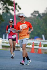 BIB: 
                            <button type="button" onclick="openModal(26192958)" class="btn btn-primary btn-sm float-right btn-popup" data-toggle="modal" data-target=".modal-high-quality">
                        <i class="fas fa-shopping-cart"></i> Add to Cart
                    </button>
                                            <button type="button" onclick="isThisMe(26192958, true)" class="btn btn-success btn-sm float-right btn-popup btn-isme hidden" data-toggle="tooltip" data-placement="bottom" title="นี่คือรูปของคุณใช่ไหม คลิกที่นี่เพื่อเอาเข้าอัลบั้ม">
                        <i class="fas fa-plus"></i> Add to album
                    </button>
                    <button type="button" onclick="isThisMe(26192958, false)" class="btn btn-warning btn-sm float-right btn-popup btn-isnotme hidden">
                        <i class="fas fa-ban"></i> Remove from album
                    </button>