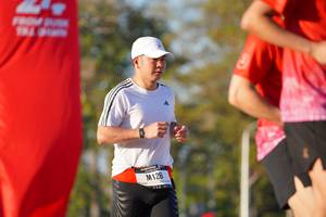 BIB: 
                            <button type="button" onclick="openModal(26187974)" class="btn btn-primary btn-sm float-right btn-popup" data-toggle="modal" data-target=".modal-high-quality">
                        <i class="fas fa-shopping-cart"></i> Add to Cart
                    </button>
                                            <button type="button" onclick="isThisMe(26187974, true)" class="btn btn-success btn-sm float-right btn-popup btn-isme hidden" data-toggle="tooltip" data-placement="bottom" title="นี่คือรูปของคุณใช่ไหม คลิกที่นี่เพื่อเอาเข้าอัลบั้ม">
                        <i class="fas fa-plus"></i> Add to album
                    </button>
                    <button type="button" onclick="isThisMe(26187974, false)" class="btn btn-warning btn-sm float-right btn-popup btn-isnotme hidden">
                        <i class="fas fa-ban"></i> Remove from album
                    </button>