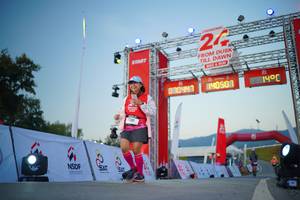 BIB: 
                            <button type="button" onclick="openModal(26190287)" class="btn btn-primary btn-sm float-right btn-popup" data-toggle="modal" data-target=".modal-high-quality">
                        <i class="fas fa-shopping-cart"></i> Add to Cart
                    </button>
                                            <button type="button" onclick="isThisMe(26190287, true)" class="btn btn-success btn-sm float-right btn-popup btn-isme hidden" data-toggle="tooltip" data-placement="bottom" title="นี่คือรูปของคุณใช่ไหม คลิกที่นี่เพื่อเอาเข้าอัลบั้ม">
                        <i class="fas fa-plus"></i> Add to album
                    </button>
                    <button type="button" onclick="isThisMe(26190287, false)" class="btn btn-warning btn-sm float-right btn-popup btn-isnotme hidden">
                        <i class="fas fa-ban"></i> Remove from album
                    </button>