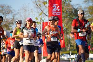 BIB: 
                            <button type="button" onclick="openModal(26187803)" class="btn btn-primary btn-sm float-right btn-popup" data-toggle="modal" data-target=".modal-high-quality">
                        <i class="fas fa-shopping-cart"></i> Add to Cart
                    </button>
                                            <button type="button" onclick="isThisMe(26187803, true)" class="btn btn-success btn-sm float-right btn-popup btn-isme hidden" data-toggle="tooltip" data-placement="bottom" title="นี่คือรูปของคุณใช่ไหม คลิกที่นี่เพื่อเอาเข้าอัลบั้ม">
                        <i class="fas fa-plus"></i> Add to album
                    </button>
                    <button type="button" onclick="isThisMe(26187803, false)" class="btn btn-warning btn-sm float-right btn-popup btn-isnotme hidden">
                        <i class="fas fa-ban"></i> Remove from album
                    </button>