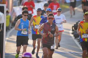 BIB: 
                            <button type="button" onclick="openModal(26189676)" class="btn btn-primary btn-sm float-right btn-popup" data-toggle="modal" data-target=".modal-high-quality">
                        <i class="fas fa-shopping-cart"></i> Add to Cart
                    </button>
                                            <button type="button" onclick="isThisMe(26189676, true)" class="btn btn-success btn-sm float-right btn-popup btn-isme hidden" data-toggle="tooltip" data-placement="bottom" title="นี่คือรูปของคุณใช่ไหม คลิกที่นี่เพื่อเอาเข้าอัลบั้ม">
                        <i class="fas fa-plus"></i> Add to album
                    </button>
                    <button type="button" onclick="isThisMe(26189676, false)" class="btn btn-warning btn-sm float-right btn-popup btn-isnotme hidden">
                        <i class="fas fa-ban"></i> Remove from album
                    </button>