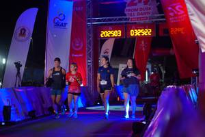 BIB: 
                            <button type="button" onclick="openModal(26195304)" class="btn btn-primary btn-sm float-right btn-popup" data-toggle="modal" data-target=".modal-high-quality">
                        <i class="fas fa-shopping-cart"></i> Add to Cart
                    </button>
                                            <button type="button" onclick="isThisMe(26195304, true)" class="btn btn-success btn-sm float-right btn-popup btn-isme hidden" data-toggle="tooltip" data-placement="bottom" title="นี่คือรูปของคุณใช่ไหม คลิกที่นี่เพื่อเอาเข้าอัลบั้ม">
                        <i class="fas fa-plus"></i> Add to album
                    </button>
                    <button type="button" onclick="isThisMe(26195304, false)" class="btn btn-warning btn-sm float-right btn-popup btn-isnotme hidden">
                        <i class="fas fa-ban"></i> Remove from album
                    </button>