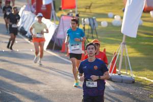 BIB: 
                            <button type="button" onclick="openModal(26189464)" class="btn btn-primary btn-sm float-right btn-popup" data-toggle="modal" data-target=".modal-high-quality">
                        <i class="fas fa-shopping-cart"></i> Add to Cart
                    </button>
                                            <button type="button" onclick="isThisMe(26189464, true)" class="btn btn-success btn-sm float-right btn-popup btn-isme hidden" data-toggle="tooltip" data-placement="bottom" title="นี่คือรูปของคุณใช่ไหม คลิกที่นี่เพื่อเอาเข้าอัลบั้ม">
                        <i class="fas fa-plus"></i> Add to album
                    </button>
                    <button type="button" onclick="isThisMe(26189464, false)" class="btn btn-warning btn-sm float-right btn-popup btn-isnotme hidden">
                        <i class="fas fa-ban"></i> Remove from album
                    </button>