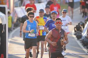 BIB: 
                            <button type="button" onclick="openModal(26189681)" class="btn btn-primary btn-sm float-right btn-popup" data-toggle="modal" data-target=".modal-high-quality">
                        <i class="fas fa-shopping-cart"></i> Add to Cart
                    </button>
                                            <button type="button" onclick="isThisMe(26189681, true)" class="btn btn-success btn-sm float-right btn-popup btn-isme hidden" data-toggle="tooltip" data-placement="bottom" title="นี่คือรูปของคุณใช่ไหม คลิกที่นี่เพื่อเอาเข้าอัลบั้ม">
                        <i class="fas fa-plus"></i> Add to album
                    </button>
                    <button type="button" onclick="isThisMe(26189681, false)" class="btn btn-warning btn-sm float-right btn-popup btn-isnotme hidden">
                        <i class="fas fa-ban"></i> Remove from album
                    </button>