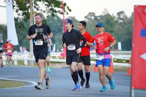 BIB: 
                            <button type="button" onclick="openModal(26192255)" class="btn btn-primary btn-sm float-right btn-popup" data-toggle="modal" data-target=".modal-high-quality">
                        <i class="fas fa-shopping-cart"></i> Add to Cart
                    </button>
                                            <button type="button" onclick="isThisMe(26192255, true)" class="btn btn-success btn-sm float-right btn-popup btn-isme hidden" data-toggle="tooltip" data-placement="bottom" title="นี่คือรูปของคุณใช่ไหม คลิกที่นี่เพื่อเอาเข้าอัลบั้ม">
                        <i class="fas fa-plus"></i> Add to album
                    </button>
                    <button type="button" onclick="isThisMe(26192255, false)" class="btn btn-warning btn-sm float-right btn-popup btn-isnotme hidden">
                        <i class="fas fa-ban"></i> Remove from album
                    </button>