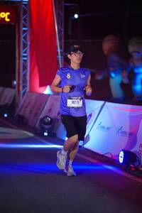 BIB: 
                            <button type="button" onclick="openModal(26196077)" class="btn btn-primary btn-sm float-right btn-popup" data-toggle="modal" data-target=".modal-high-quality">
                        <i class="fas fa-shopping-cart"></i> Add to Cart
                    </button>
                                            <button type="button" onclick="isThisMe(26196077, true)" class="btn btn-success btn-sm float-right btn-popup btn-isme hidden" data-toggle="tooltip" data-placement="bottom" title="นี่คือรูปของคุณใช่ไหม คลิกที่นี่เพื่อเอาเข้าอัลบั้ม">
                        <i class="fas fa-plus"></i> Add to album
                    </button>
                    <button type="button" onclick="isThisMe(26196077, false)" class="btn btn-warning btn-sm float-right btn-popup btn-isnotme hidden">
                        <i class="fas fa-ban"></i> Remove from album
                    </button>