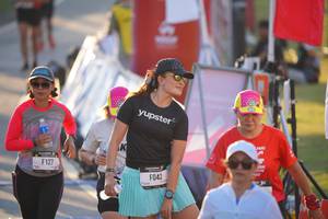 BIB: 
                            <button type="button" onclick="openModal(26190612)" class="btn btn-primary btn-sm float-right btn-popup" data-toggle="modal" data-target=".modal-high-quality">
                        <i class="fas fa-shopping-cart"></i> Add to Cart
                    </button>
                                            <button type="button" onclick="isThisMe(26190612, true)" class="btn btn-success btn-sm float-right btn-popup btn-isme hidden" data-toggle="tooltip" data-placement="bottom" title="นี่คือรูปของคุณใช่ไหม คลิกที่นี่เพื่อเอาเข้าอัลบั้ม">
                        <i class="fas fa-plus"></i> Add to album
                    </button>
                    <button type="button" onclick="isThisMe(26190612, false)" class="btn btn-warning btn-sm float-right btn-popup btn-isnotme hidden">
                        <i class="fas fa-ban"></i> Remove from album
                    </button>