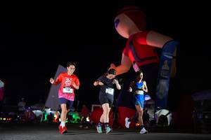 BIB: 
                            <button type="button" onclick="openModal(26188945)" class="btn btn-primary btn-sm float-right btn-popup" data-toggle="modal" data-target=".modal-high-quality">
                        <i class="fas fa-shopping-cart"></i> Add to Cart
                    </button>
                                            <button type="button" onclick="isThisMe(26188945, true)" class="btn btn-success btn-sm float-right btn-popup btn-isme hidden" data-toggle="tooltip" data-placement="bottom" title="นี่คือรูปของคุณใช่ไหม คลิกที่นี่เพื่อเอาเข้าอัลบั้ม">
                        <i class="fas fa-plus"></i> Add to album
                    </button>
                    <button type="button" onclick="isThisMe(26188945, false)" class="btn btn-warning btn-sm float-right btn-popup btn-isnotme hidden">
                        <i class="fas fa-ban"></i> Remove from album
                    </button>