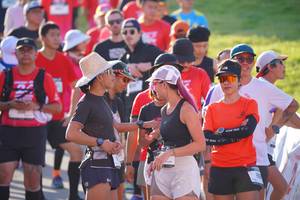 BIB: 
                            <button type="button" onclick="openModal(26187390)" class="btn btn-primary btn-sm float-right btn-popup" data-toggle="modal" data-target=".modal-high-quality">
                        <i class="fas fa-shopping-cart"></i> Add to Cart
                    </button>
                                            <button type="button" onclick="isThisMe(26187390, true)" class="btn btn-success btn-sm float-right btn-popup btn-isme hidden" data-toggle="tooltip" data-placement="bottom" title="นี่คือรูปของคุณใช่ไหม คลิกที่นี่เพื่อเอาเข้าอัลบั้ม">
                        <i class="fas fa-plus"></i> Add to album
                    </button>
                    <button type="button" onclick="isThisMe(26187390, false)" class="btn btn-warning btn-sm float-right btn-popup btn-isnotme hidden">
                        <i class="fas fa-ban"></i> Remove from album
                    </button>