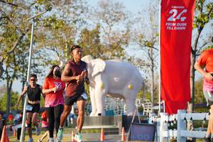 BIB: 
                            <button type="button" onclick="openModal(26188141)" class="btn btn-primary btn-sm float-right btn-popup" data-toggle="modal" data-target=".modal-high-quality">
                        <i class="fas fa-shopping-cart"></i> Add to Cart
                    </button>
                                            <button type="button" onclick="isThisMe(26188141, true)" class="btn btn-success btn-sm float-right btn-popup btn-isme hidden" data-toggle="tooltip" data-placement="bottom" title="นี่คือรูปของคุณใช่ไหม คลิกที่นี่เพื่อเอาเข้าอัลบั้ม">
                        <i class="fas fa-plus"></i> Add to album
                    </button>
                    <button type="button" onclick="isThisMe(26188141, false)" class="btn btn-warning btn-sm float-right btn-popup btn-isnotme hidden">
                        <i class="fas fa-ban"></i> Remove from album
                    </button>