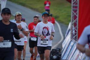 BIB: 
                            <button type="button" onclick="openModal(26194107)" class="btn btn-primary btn-sm float-right btn-popup" data-toggle="modal" data-target=".modal-high-quality">
                        <i class="fas fa-shopping-cart"></i> Add to Cart
                    </button>
                                            <button type="button" onclick="isThisMe(26194107, true)" class="btn btn-success btn-sm float-right btn-popup btn-isme hidden" data-toggle="tooltip" data-placement="bottom" title="นี่คือรูปของคุณใช่ไหม คลิกที่นี่เพื่อเอาเข้าอัลบั้ม">
                        <i class="fas fa-plus"></i> Add to album
                    </button>
                    <button type="button" onclick="isThisMe(26194107, false)" class="btn btn-warning btn-sm float-right btn-popup btn-isnotme hidden">
                        <i class="fas fa-ban"></i> Remove from album
                    </button>