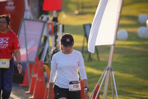 BIB: 
                            <button type="button" onclick="openModal(26190473)" class="btn btn-primary btn-sm float-right btn-popup" data-toggle="modal" data-target=".modal-high-quality">
                        <i class="fas fa-shopping-cart"></i> Add to Cart
                    </button>
                                            <button type="button" onclick="isThisMe(26190473, true)" class="btn btn-success btn-sm float-right btn-popup btn-isme hidden" data-toggle="tooltip" data-placement="bottom" title="นี่คือรูปของคุณใช่ไหม คลิกที่นี่เพื่อเอาเข้าอัลบั้ม">
                        <i class="fas fa-plus"></i> Add to album
                    </button>
                    <button type="button" onclick="isThisMe(26190473, false)" class="btn btn-warning btn-sm float-right btn-popup btn-isnotme hidden">
                        <i class="fas fa-ban"></i> Remove from album
                    </button>