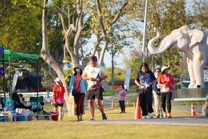 BIB: 
                            <button type="button" onclick="openModal(26187998)" class="btn btn-primary btn-sm float-right btn-popup" data-toggle="modal" data-target=".modal-high-quality">
                        <i class="fas fa-shopping-cart"></i> Add to Cart
                    </button>
                                            <button type="button" onclick="isThisMe(26187998, true)" class="btn btn-success btn-sm float-right btn-popup btn-isme hidden" data-toggle="tooltip" data-placement="bottom" title="นี่คือรูปของคุณใช่ไหม คลิกที่นี่เพื่อเอาเข้าอัลบั้ม">
                        <i class="fas fa-plus"></i> Add to album
                    </button>
                    <button type="button" onclick="isThisMe(26187998, false)" class="btn btn-warning btn-sm float-right btn-popup btn-isnotme hidden">
                        <i class="fas fa-ban"></i> Remove from album
                    </button>