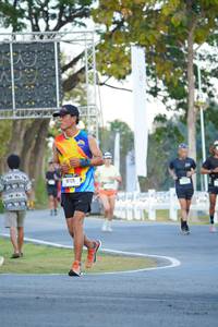 BIB: 
                            <button type="button" onclick="openModal(26192309)" class="btn btn-primary btn-sm float-right btn-popup" data-toggle="modal" data-target=".modal-high-quality">
                        <i class="fas fa-shopping-cart"></i> Add to Cart
                    </button>
                                            <button type="button" onclick="isThisMe(26192309, true)" class="btn btn-success btn-sm float-right btn-popup btn-isme hidden" data-toggle="tooltip" data-placement="bottom" title="นี่คือรูปของคุณใช่ไหม คลิกที่นี่เพื่อเอาเข้าอัลบั้ม">
                        <i class="fas fa-plus"></i> Add to album
                    </button>
                    <button type="button" onclick="isThisMe(26192309, false)" class="btn btn-warning btn-sm float-right btn-popup btn-isnotme hidden">
                        <i class="fas fa-ban"></i> Remove from album
                    </button>