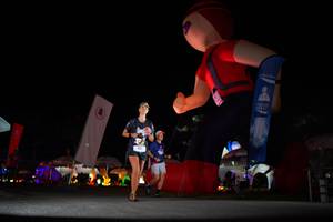 BIB: 
                            <button type="button" onclick="openModal(26188906)" class="btn btn-primary btn-sm float-right btn-popup" data-toggle="modal" data-target=".modal-high-quality">
                        <i class="fas fa-shopping-cart"></i> Add to Cart
                    </button>
                                            <button type="button" onclick="isThisMe(26188906, true)" class="btn btn-success btn-sm float-right btn-popup btn-isme hidden" data-toggle="tooltip" data-placement="bottom" title="นี่คือรูปของคุณใช่ไหม คลิกที่นี่เพื่อเอาเข้าอัลบั้ม">
                        <i class="fas fa-plus"></i> Add to album
                    </button>
                    <button type="button" onclick="isThisMe(26188906, false)" class="btn btn-warning btn-sm float-right btn-popup btn-isnotme hidden">
                        <i class="fas fa-ban"></i> Remove from album
                    </button>