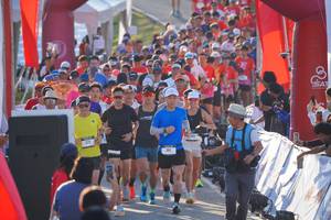 BIB: 
                            <button type="button" onclick="openModal(26187557)" class="btn btn-primary btn-sm float-right btn-popup" data-toggle="modal" data-target=".modal-high-quality">
                        <i class="fas fa-shopping-cart"></i> Add to Cart
                    </button>
                                            <button type="button" onclick="isThisMe(26187557, true)" class="btn btn-success btn-sm float-right btn-popup btn-isme hidden" data-toggle="tooltip" data-placement="bottom" title="นี่คือรูปของคุณใช่ไหม คลิกที่นี่เพื่อเอาเข้าอัลบั้ม">
                        <i class="fas fa-plus"></i> Add to album
                    </button>
                    <button type="button" onclick="isThisMe(26187557, false)" class="btn btn-warning btn-sm float-right btn-popup btn-isnotme hidden">
                        <i class="fas fa-ban"></i> Remove from album
                    </button>