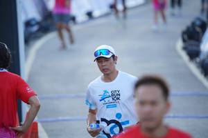 BIB: 
                            <button type="button" onclick="openModal(26191923)" class="btn btn-primary btn-sm float-right btn-popup" data-toggle="modal" data-target=".modal-high-quality">
                        <i class="fas fa-shopping-cart"></i> Add to Cart
                    </button>
                                            <button type="button" onclick="isThisMe(26191923, true)" class="btn btn-success btn-sm float-right btn-popup btn-isme hidden" data-toggle="tooltip" data-placement="bottom" title="นี่คือรูปของคุณใช่ไหม คลิกที่นี่เพื่อเอาเข้าอัลบั้ม">
                        <i class="fas fa-plus"></i> Add to album
                    </button>
                    <button type="button" onclick="isThisMe(26191923, false)" class="btn btn-warning btn-sm float-right btn-popup btn-isnotme hidden">
                        <i class="fas fa-ban"></i> Remove from album
                    </button>