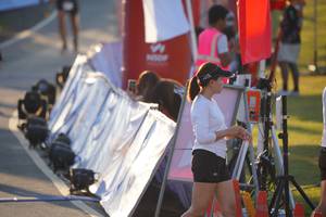 BIB: 
                            <button type="button" onclick="openModal(26189991)" class="btn btn-primary btn-sm float-right btn-popup" data-toggle="modal" data-target=".modal-high-quality">
                        <i class="fas fa-shopping-cart"></i> Add to Cart
                    </button>
                                            <button type="button" onclick="isThisMe(26189991, true)" class="btn btn-success btn-sm float-right btn-popup btn-isme hidden" data-toggle="tooltip" data-placement="bottom" title="นี่คือรูปของคุณใช่ไหม คลิกที่นี่เพื่อเอาเข้าอัลบั้ม">
                        <i class="fas fa-plus"></i> Add to album
                    </button>
                    <button type="button" onclick="isThisMe(26189991, false)" class="btn btn-warning btn-sm float-right btn-popup btn-isnotme hidden">
                        <i class="fas fa-ban"></i> Remove from album
                    </button>