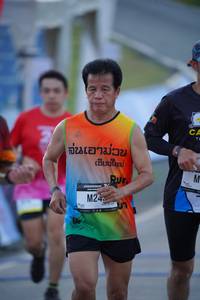 BIB: 
                            <button type="button" onclick="openModal(26193358)" class="btn btn-primary btn-sm float-right btn-popup" data-toggle="modal" data-target=".modal-high-quality">
                        <i class="fas fa-shopping-cart"></i> Add to Cart
                    </button>
                                            <button type="button" onclick="isThisMe(26193358, true)" class="btn btn-success btn-sm float-right btn-popup btn-isme hidden" data-toggle="tooltip" data-placement="bottom" title="นี่คือรูปของคุณใช่ไหม คลิกที่นี่เพื่อเอาเข้าอัลบั้ม">
                        <i class="fas fa-plus"></i> Add to album
                    </button>
                    <button type="button" onclick="isThisMe(26193358, false)" class="btn btn-warning btn-sm float-right btn-popup btn-isnotme hidden">
                        <i class="fas fa-ban"></i> Remove from album
                    </button>