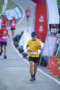 BIB: 
                            <button type="button" onclick="openModal(26191887)" class="btn btn-primary btn-sm float-right btn-popup" data-toggle="modal" data-target=".modal-high-quality">
                        <i class="fas fa-shopping-cart"></i> Add to Cart
                    </button>
                                            <button type="button" onclick="isThisMe(26191887, true)" class="btn btn-success btn-sm float-right btn-popup btn-isme hidden" data-toggle="tooltip" data-placement="bottom" title="นี่คือรูปของคุณใช่ไหม คลิกที่นี่เพื่อเอาเข้าอัลบั้ม">
                        <i class="fas fa-plus"></i> Add to album
                    </button>
                    <button type="button" onclick="isThisMe(26191887, false)" class="btn btn-warning btn-sm float-right btn-popup btn-isnotme hidden">
                        <i class="fas fa-ban"></i> Remove from album
                    </button>